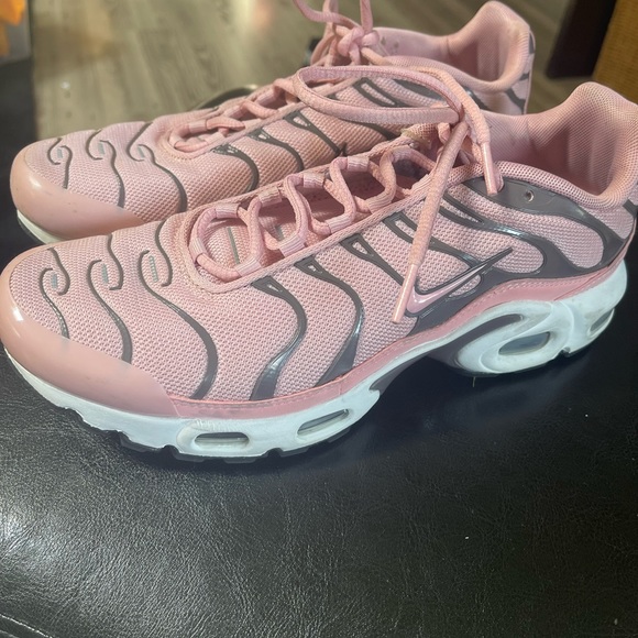 Nike Shoes - Nike VaporMax